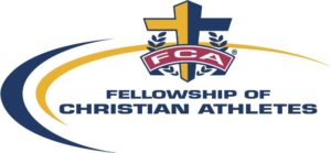 Fellowship of Christian Athletes Salvation ministry