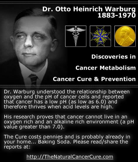 Bible, health, wellness, science, Otto Warburg, cancer, Senior track meet, 