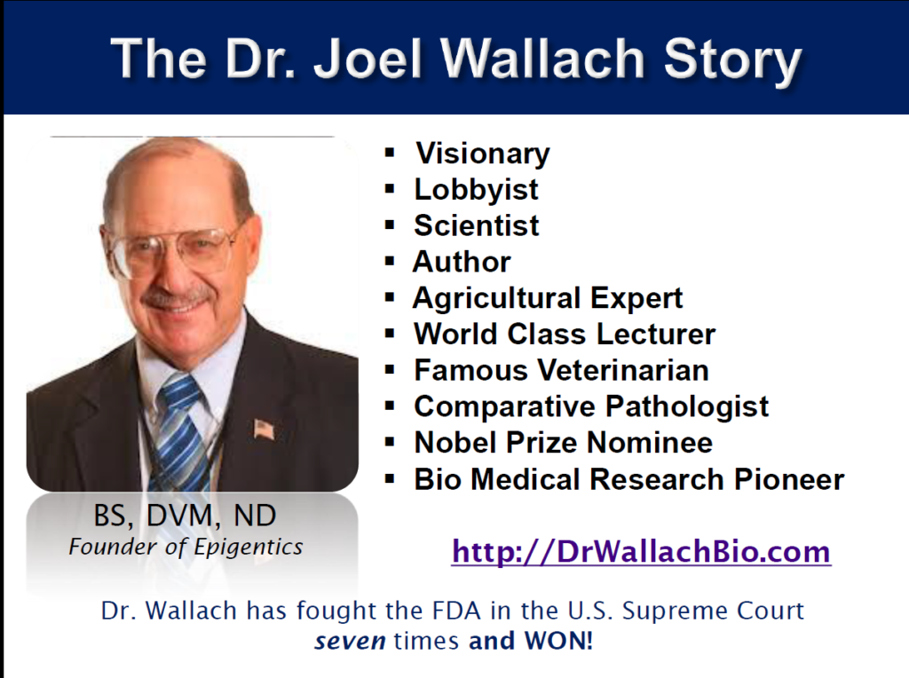 Asthma, epidemic, preventable, disease, Bible, Dr. Wallach